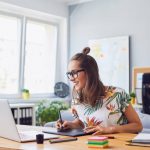 Berikut adalah kursus toefl online terbaik