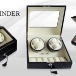 Watch Winder