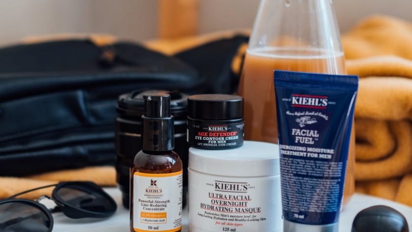 maklon-produk-skincare