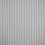 ilustrasi besi plat strip