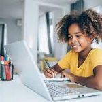 sekolah favorit balikpapan