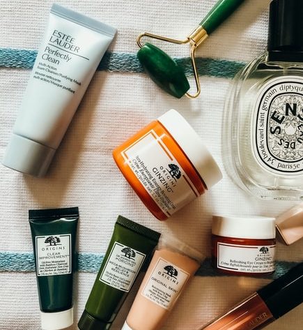 bisnis-kosmetik-brand-sendiri